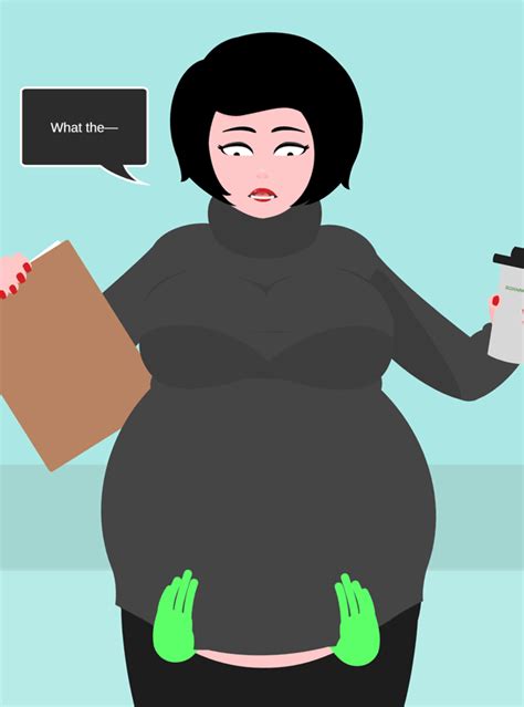 dim pixel animations kemono|Pregnancy expansion .
